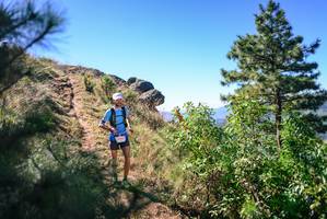 BIB: 
                            <button type="button" onclick="openModal(26599937)" class="btn btn-primary btn-sm float-right btn-popup" data-toggle="modal" data-target=".modal-high-quality">
                        <i class="fas fa-shopping-cart"></i> Add to Cart
                    </button>
                                            <button type="button" onclick="isThisMe(26599937, true)" class="btn btn-success btn-sm float-right btn-popup btn-isme hidden" data-toggle="tooltip" data-placement="bottom" title="นี่คือรูปของคุณใช่ไหม คลิกที่นี่เพื่อเอาเข้าอัลบั้ม">
                        <i class="fas fa-plus"></i> Add to album
                    </button>
                    <button type="button" onclick="isThisMe(26599937, false)" class="btn btn-warning btn-sm float-right btn-popup btn-isnotme hidden">
                        <i class="fas fa-ban"></i> Remove from album
                    </button>